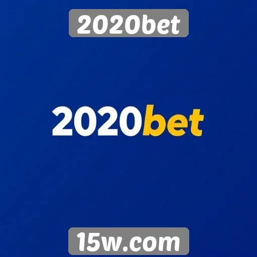 Análise da plataforma de apostas 2020bet