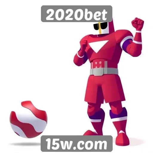Ofertas de bônus e promoções disponíveis no 2020bet
