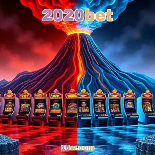 2020bet Fantasy Sports