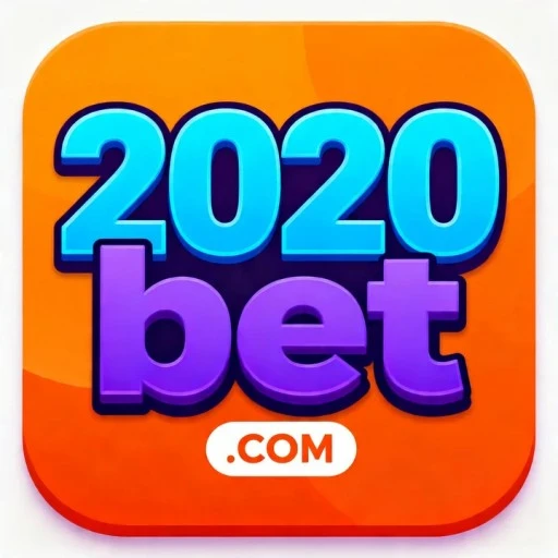 Logotipo 2020bet