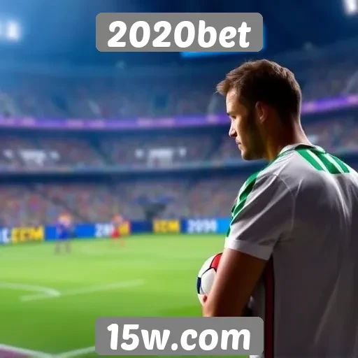 Opiniões de jogadores sobre a 2020bet