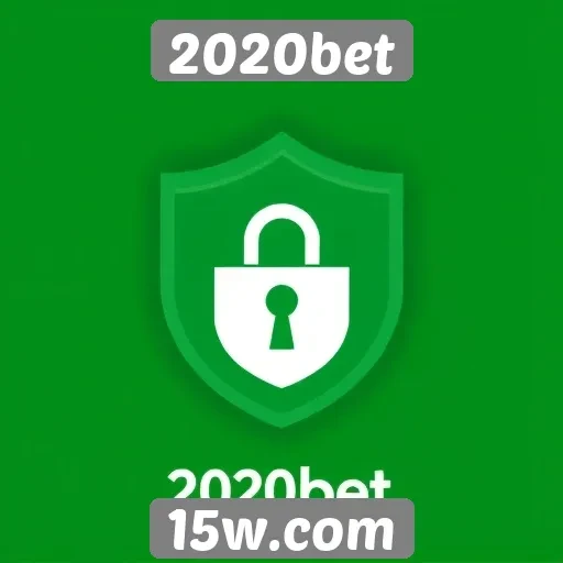 Segurança e confiabilidade do 2020bet