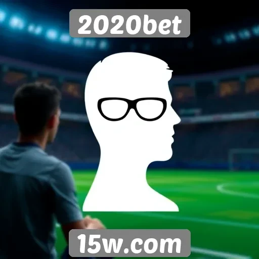 Responsabilidade social e jogos conscientes na 2020bet