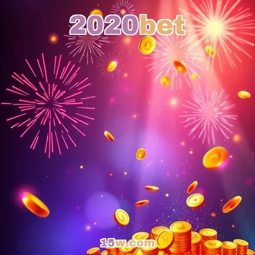 2020bet Jogos de Mesa